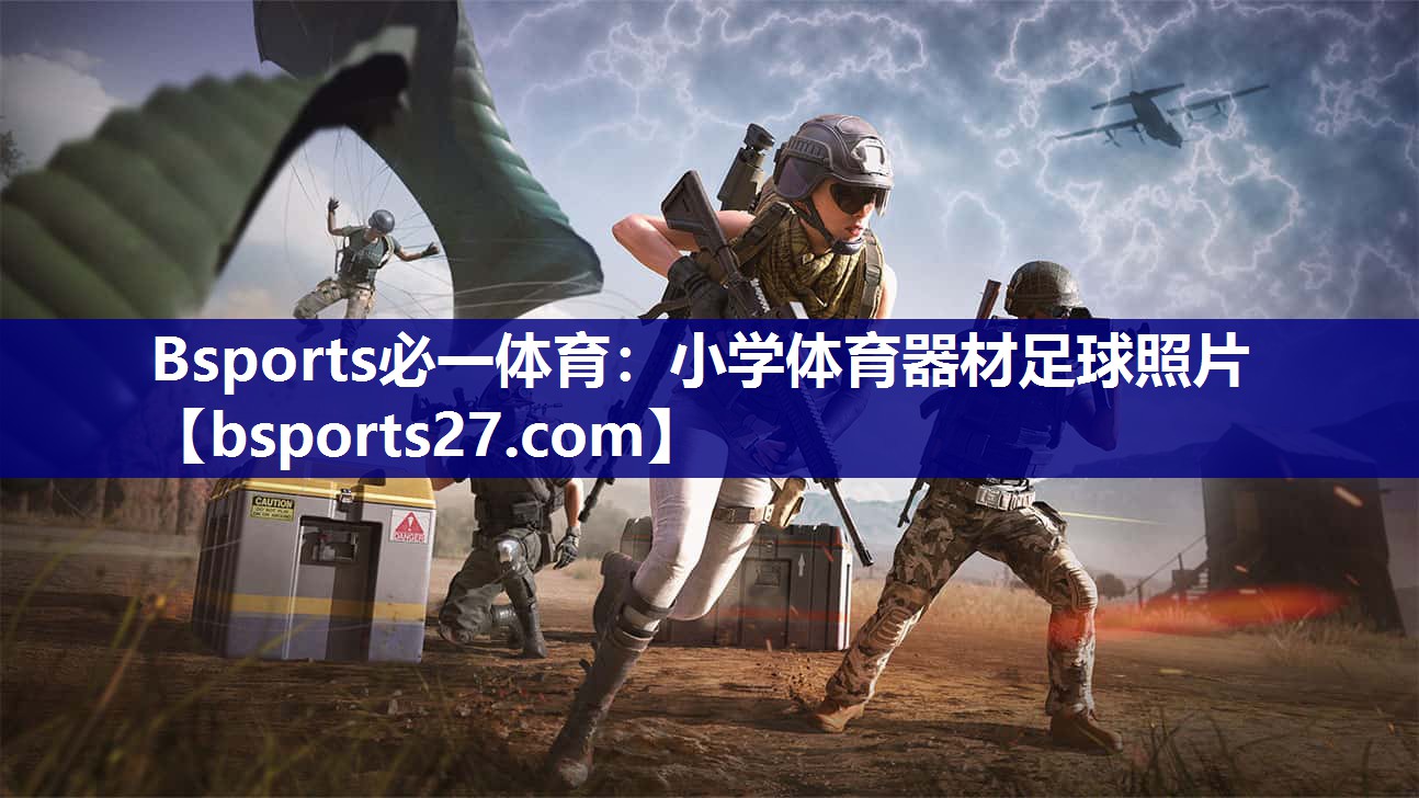 Bsports必一体育：小学体育器材足球照片