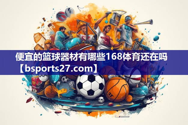 便宜的篮球器材有哪些168体育还在吗